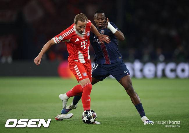 [사진] ⓒGettyimages(무단전재 및 재배포 금지)