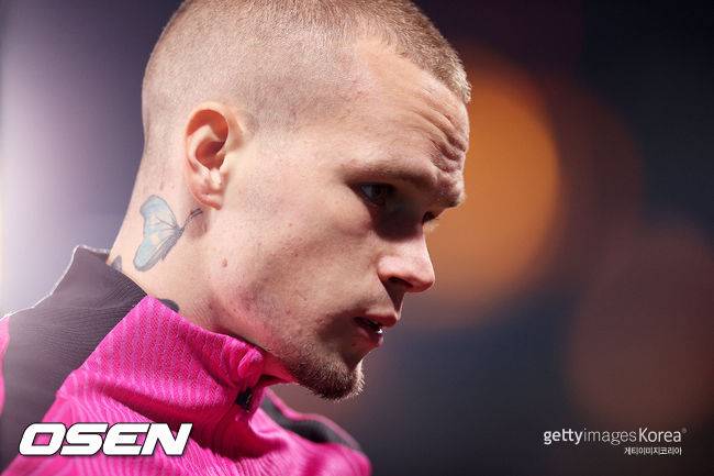 [사진] ⓒGettyimages(무단전재 및 재배포 금지)