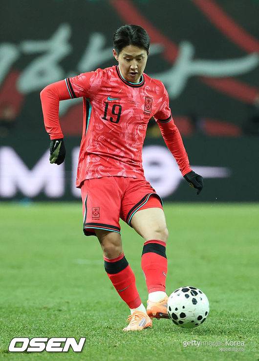 [사진] ⓒGettyimages(무단전재 및 재배포 금지)