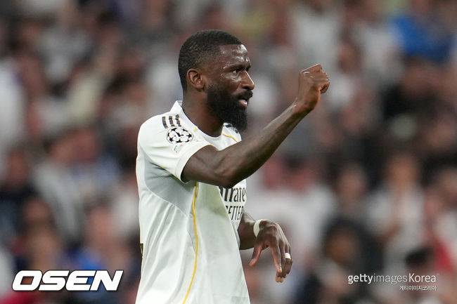 [사진] ⓒGettyimages(무단전재 및 재배포 금지)