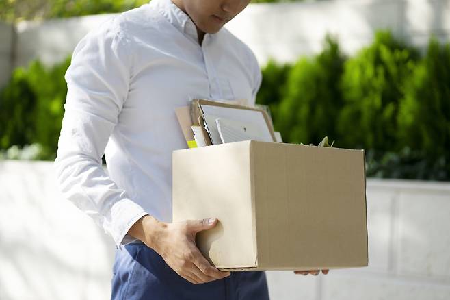 클립아트코리아