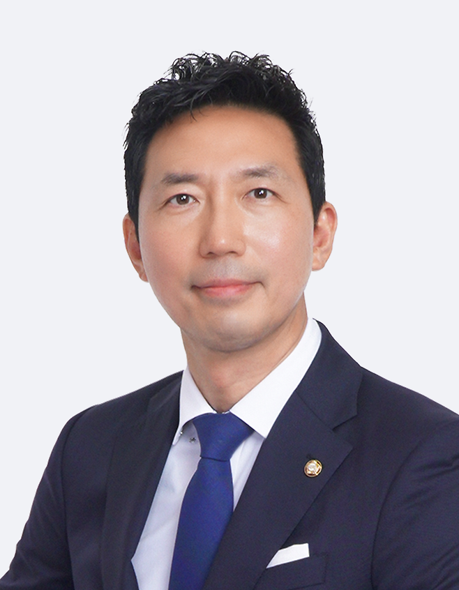 이정헌 더불어민주당 의원