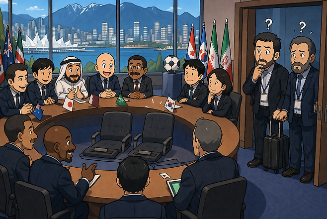 chatgpt 생성 이미지