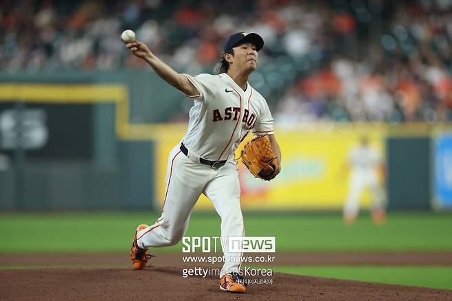 ▲ 이마이 타츠야