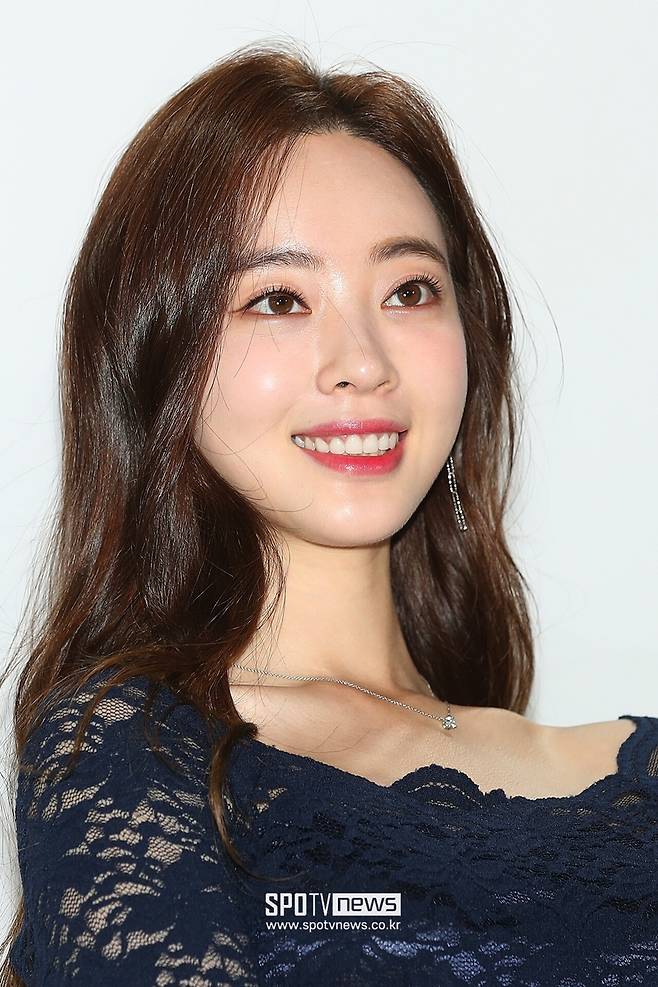 ▲ 양정원. ⓒ곽혜미 기자