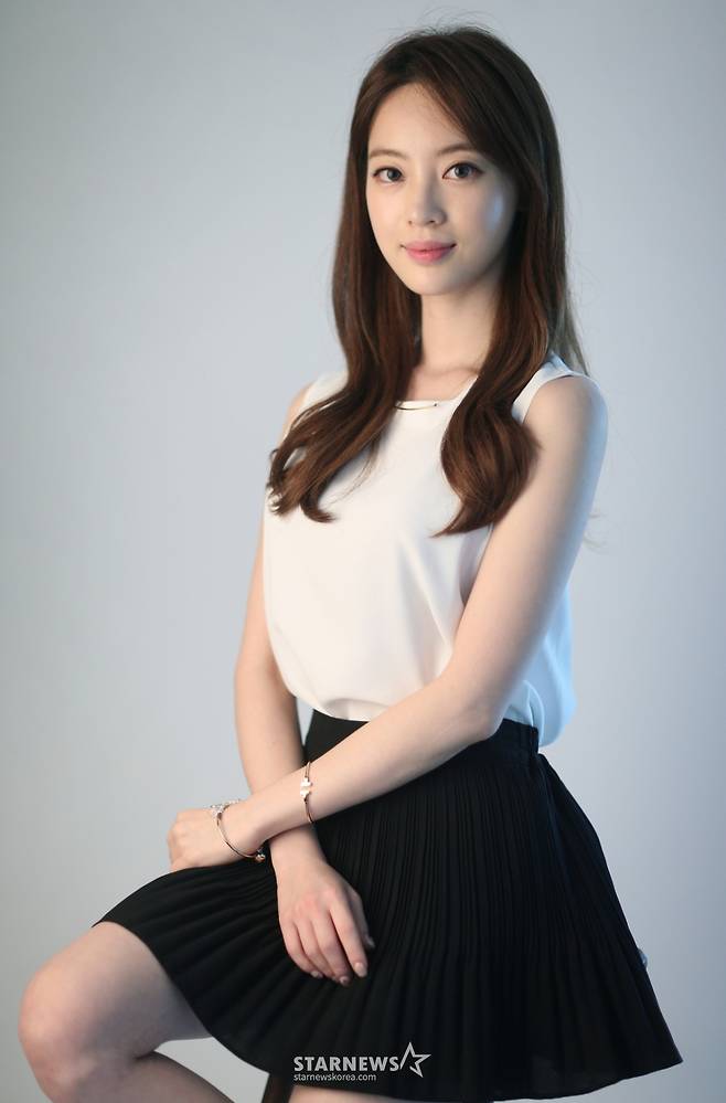 양정원  /사진=스타뉴스