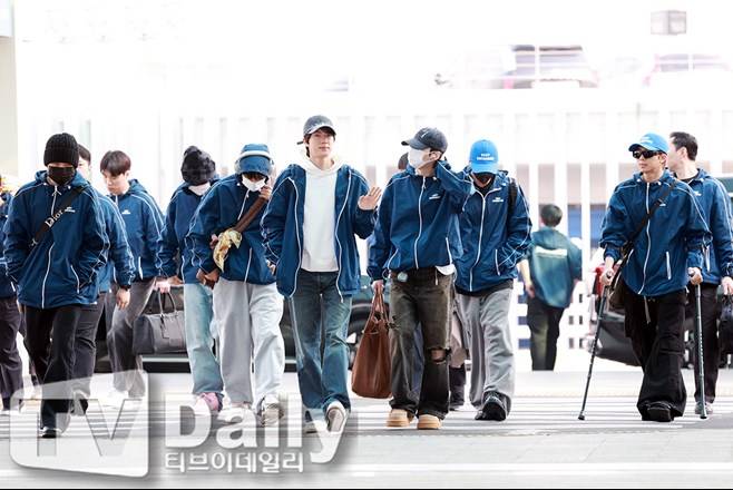 티브이데일리 포토