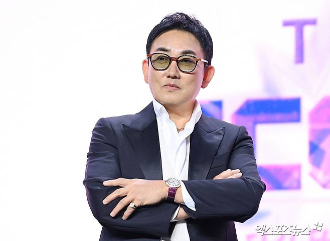 엑스포츠뉴스 고아라 기자