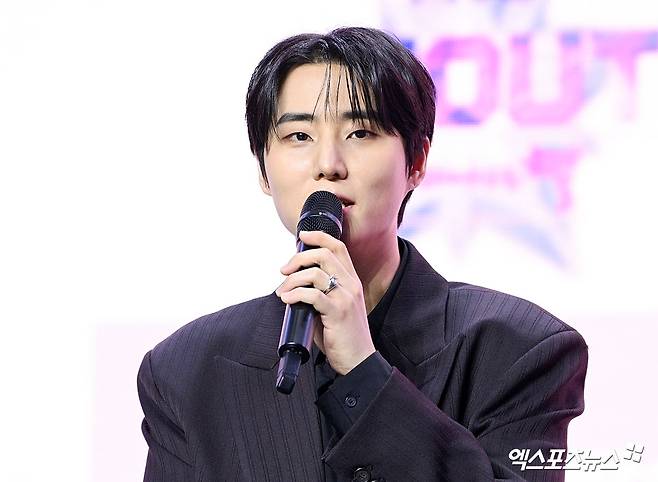 엑스포츠뉴스 고아라 기자