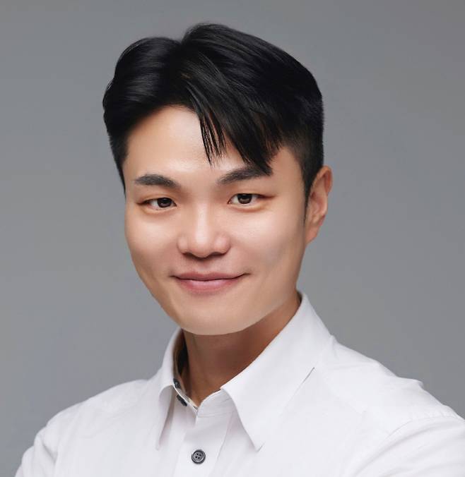 정우주 대통령 직속 국가인공지능전략위원회 자문위원