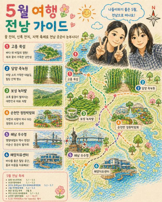 <AI 생성 이미지>