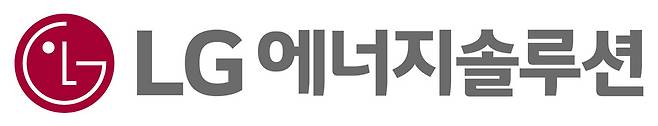 LG에너지솔루션 CI./ LG에너지솔루션