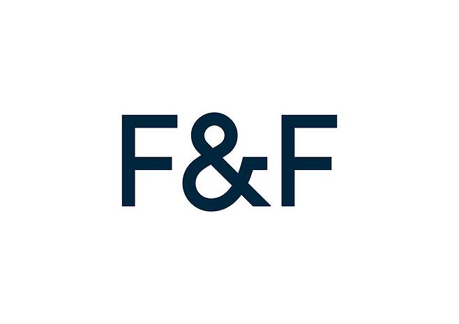 F&F 제공