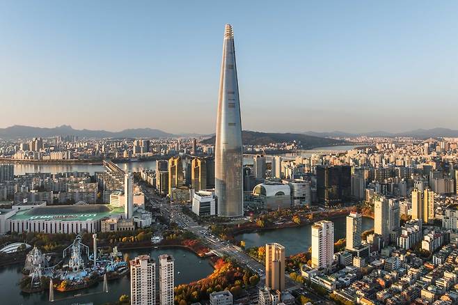 롯데그룹이 유통·식품·호텔·화학 등 계열사에서 두드러진 실적을 내고 있다. (사진=롯데그룹)