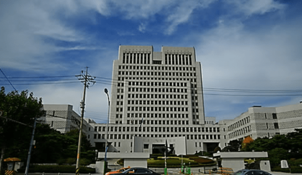 사진=연합뉴스