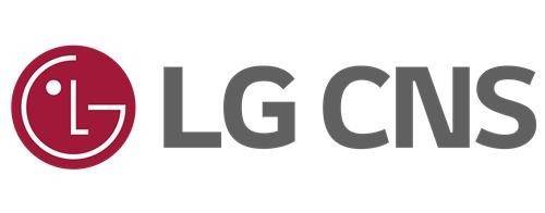 LG씨엔에스 로고[출처: 연합뉴스 자료사진]