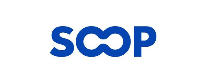 SOOP 로고(사진=SOOP)
