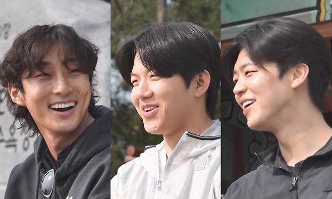 MBC '나 혼자 산다'