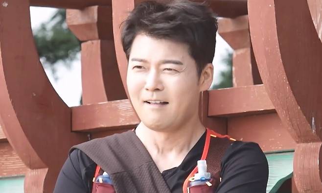MBC '나 혼자 산다'