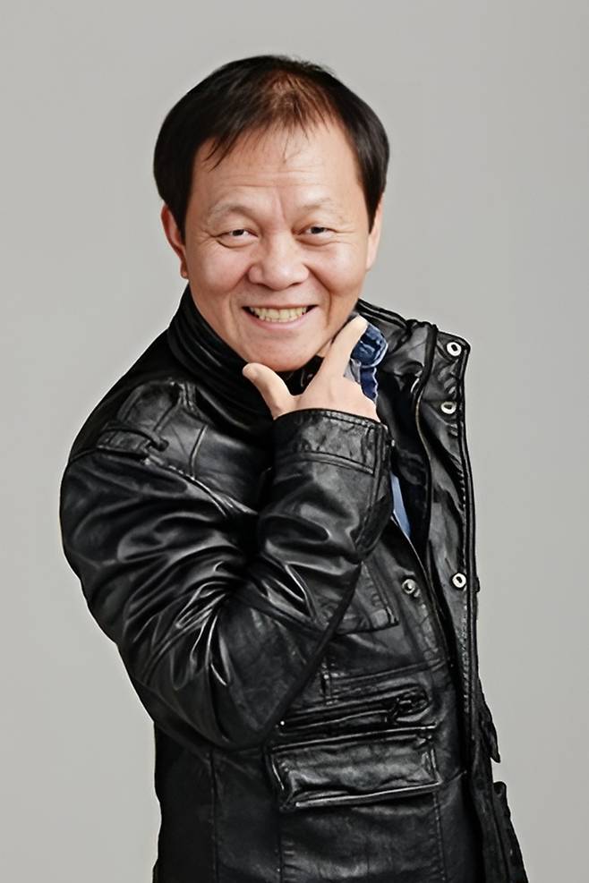 우현/ 빅프렌즈 엔터테인먼트 제공