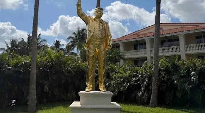 사진출처=골프다이제스트