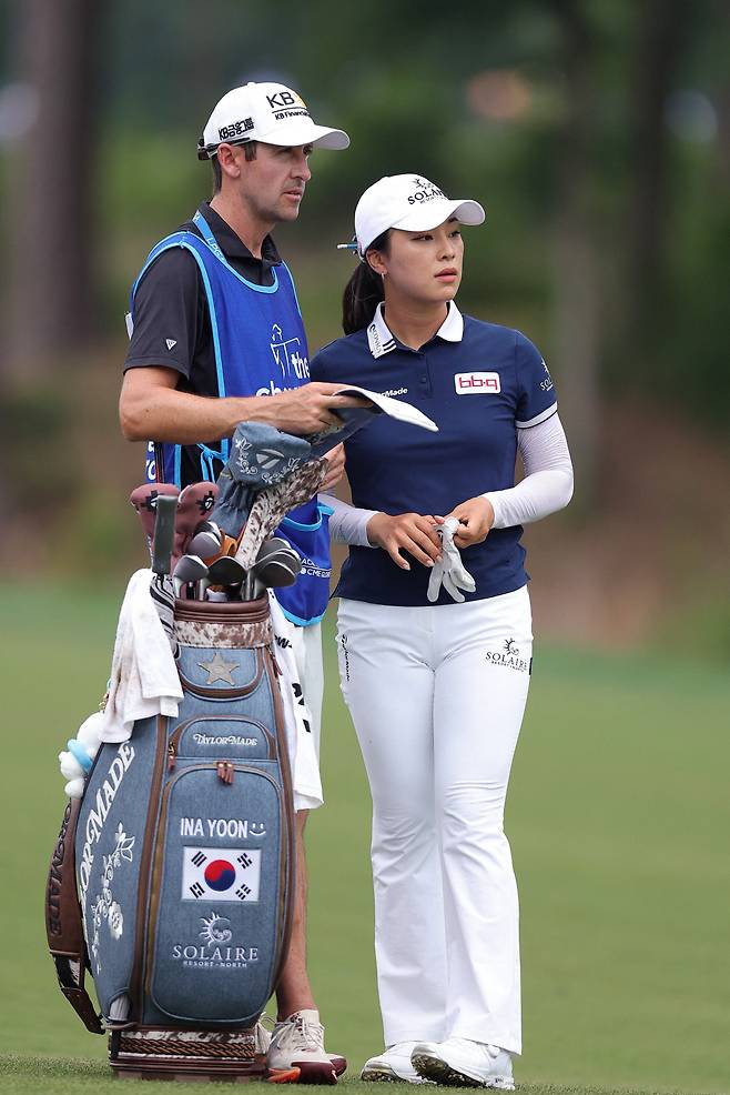 AFP 연합뉴스