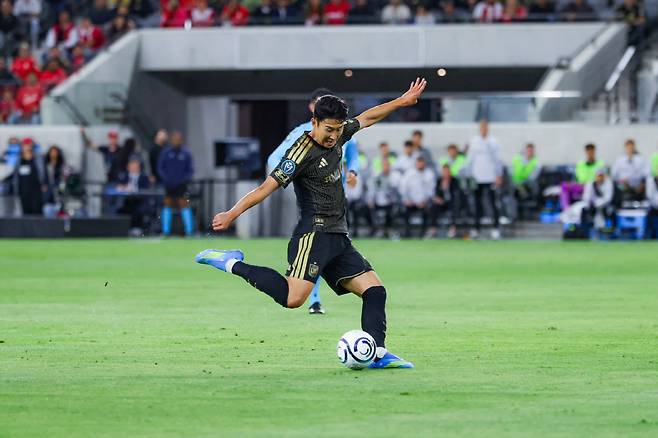 <저작권자(c) 연합뉴스, 무단 전재-재배포, AI 학습 및 활용 금지>