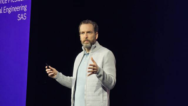 KakaoTalk_20260429_084216642_12