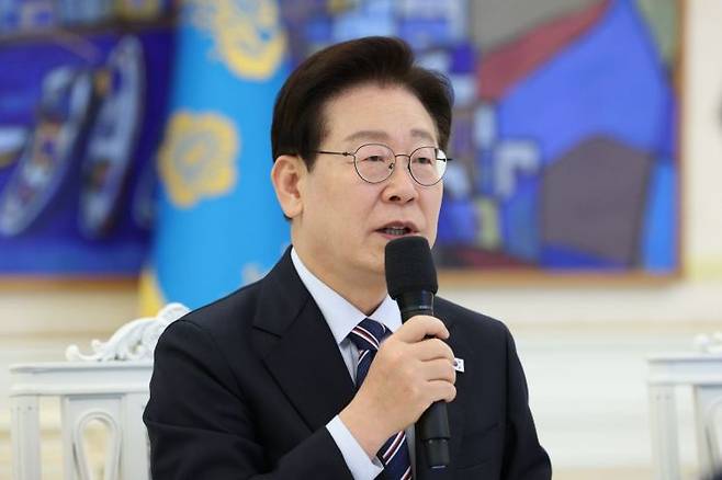 연합뉴스