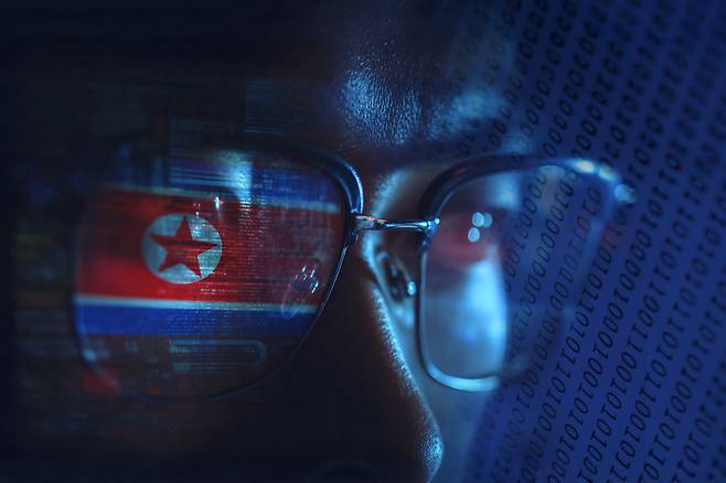 그래픽=조선디자인랩·midjourney