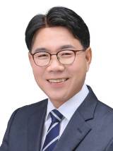 이재관 국회의원. 대전일보DB