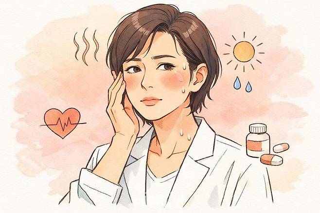 해당 이미지는 AI로 제작됨.