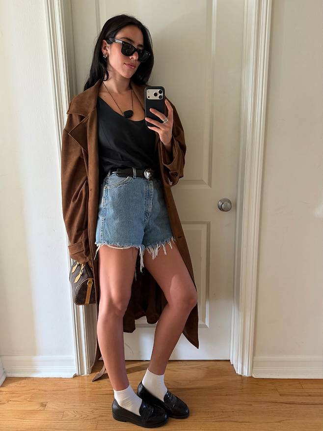 @cecibrien