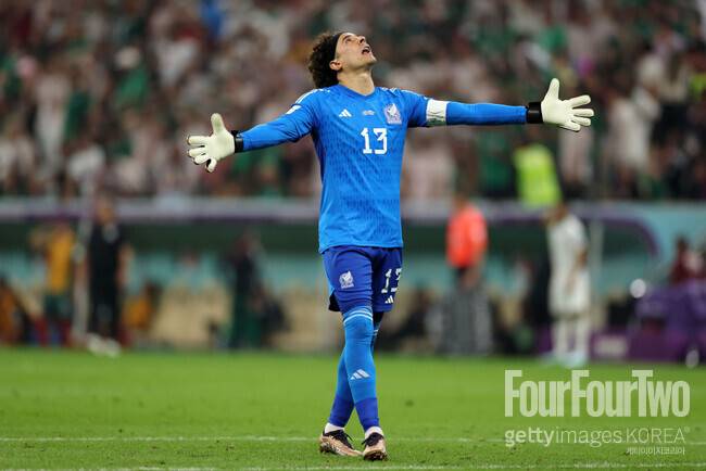 사진=게티이미지