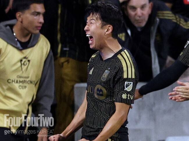 사진=게티이미지