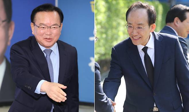 사진=연합뉴스
