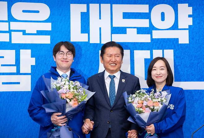 사진=연합뉴스