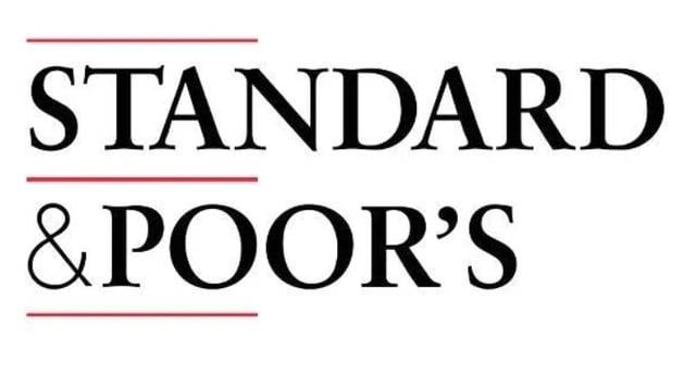 S&P Global Ratings