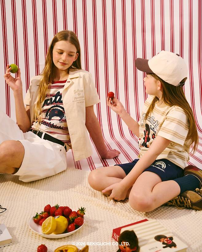 /사진제공=레시피그룹