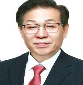 ◇ 김보수 신임 국제통산전략연구원장