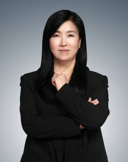 김미아 미국변호사/사진제공=법무법인(유한) 대륜