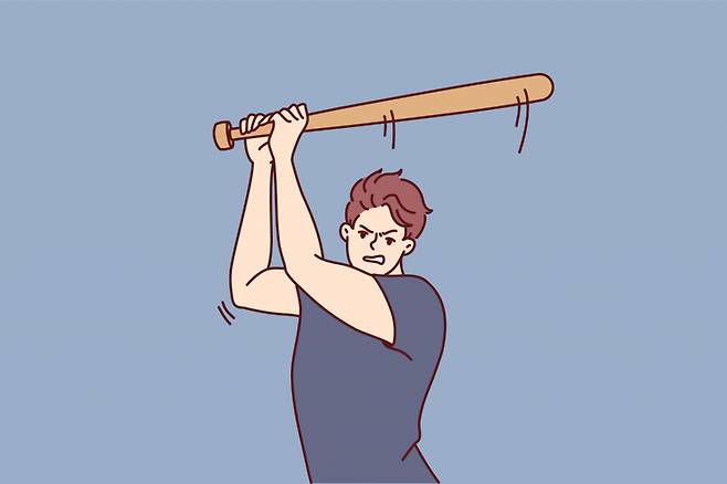 기사 이해를 돕기 위한 이미지./사진=게티이미지뱅크