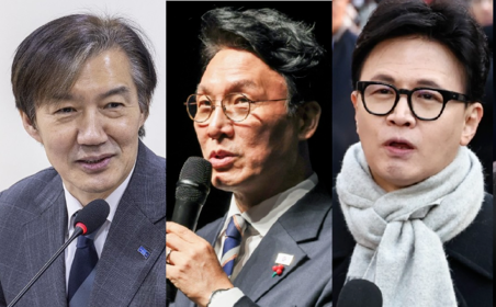 연합뉴스