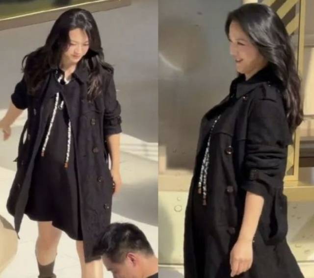 온라인 커뮤니티 캡처