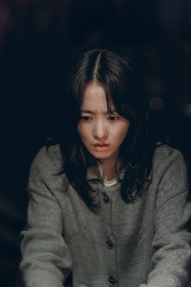 사진 제공 = 디즈니 플러스