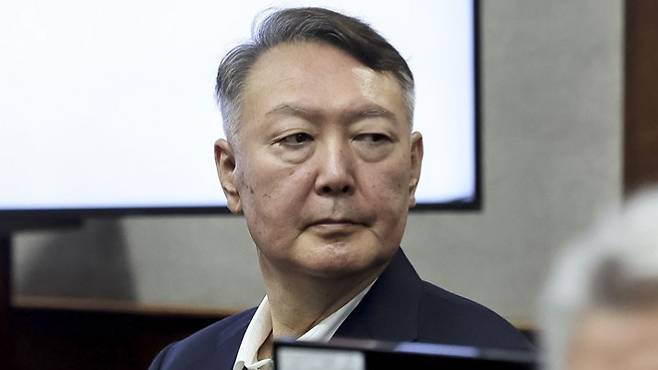 연합뉴스