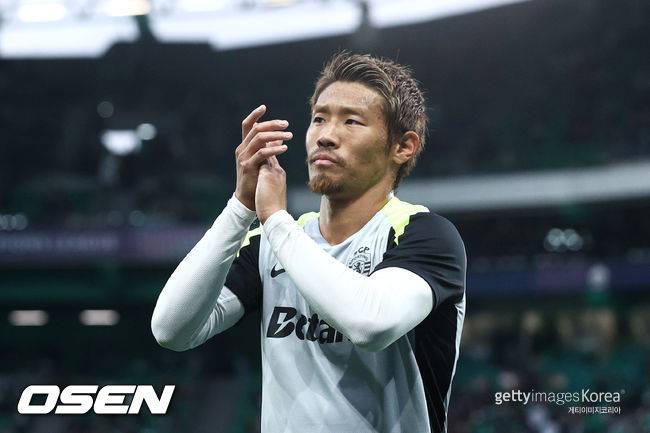 [사진] ⓒGettyimages(무단전재 및 재배포 금지)