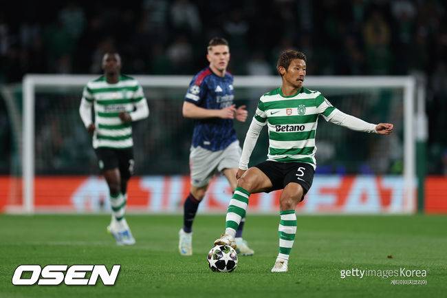 [사진] ⓒGettyimages(무단전재 및 재배포 금지)