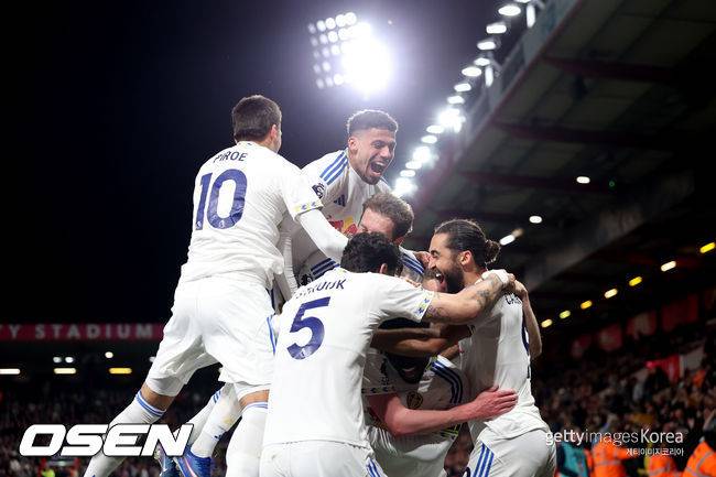 [사진] ⓒGettyimages(무단전재 및 재배포 금지)