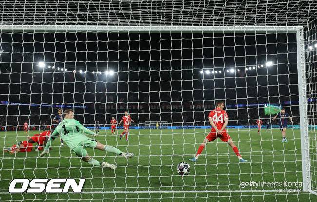 [사진] ⓒGettyimages(무단전재 및 재배포 금지)